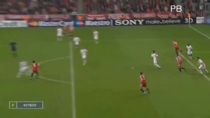 • Thomas Muller • Remember The Name • Hd
