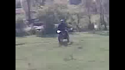 Видео024