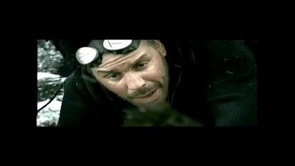 Rammstein - Haifisch - [hq]