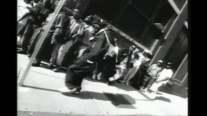 2pac - If My Homie Calls (official Video)