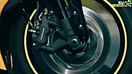 Voyage - Beograd (official Video).mp4