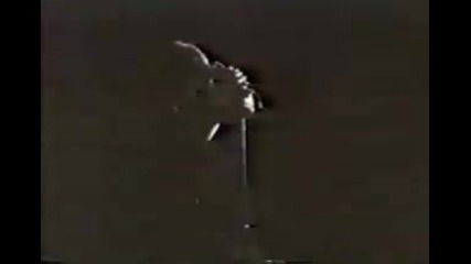 Black Sabbath - Black Sabbath