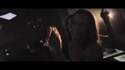 * 2o13 * • Мирослав - Леле - мале •