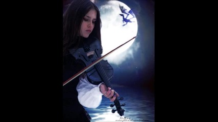 Therion - Call Of Dagon