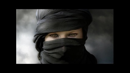 Dj Ferro - I Arabic - www.uget.in