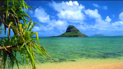 Armik - Pure Paradise