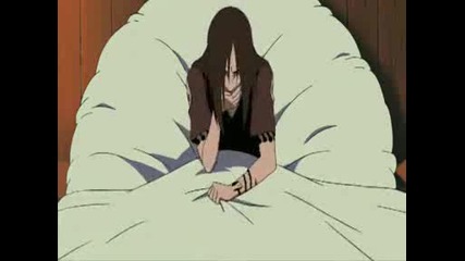 naruto shippuuden ep 113 bg subs