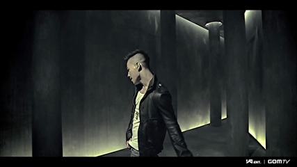 [720p ;] Tae Yang - Wedding Dress