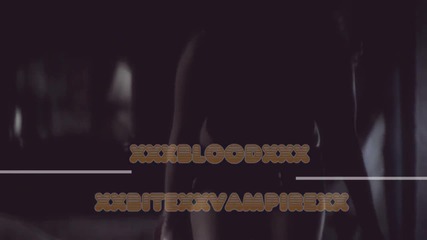 multifandom Dirty Picture