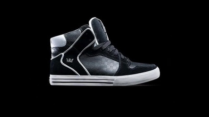 kecki ot supra