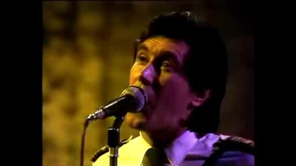 Roxy Music (brian Ferry)out Of The Blue