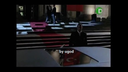 В неизвестност - 8 част