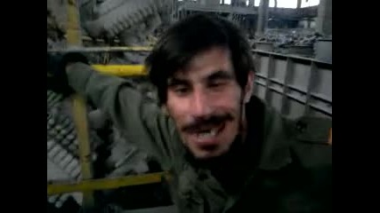 Ичо (динамо)