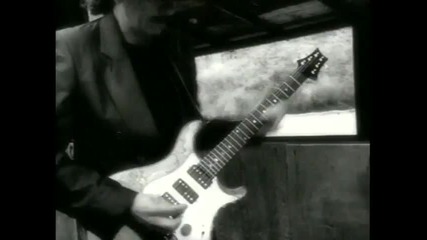 Santana - Luz, Amor Y Vida [ високо качество ]