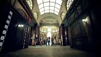[ + Превод ] 4minute - Volume Up