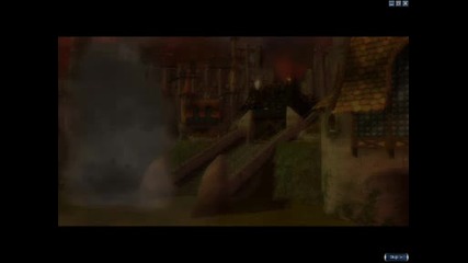 Guild Whores