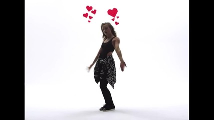 Zara Larsson - Lush Life