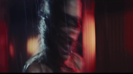 Tini - Si Tu Te Vas Official Video