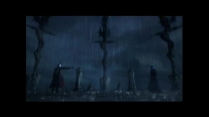 Dmc 3 Trailer 