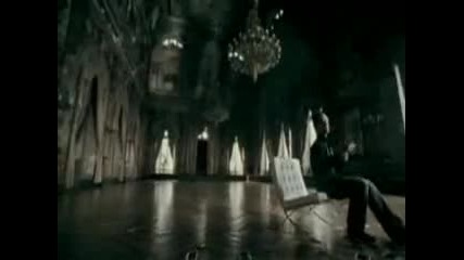 Tiesto feat Bt - Break My Fall (official Video) 