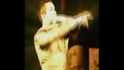 Randy Orton - Intro