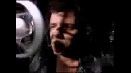 Trevor Rabin - Something To Hold On To