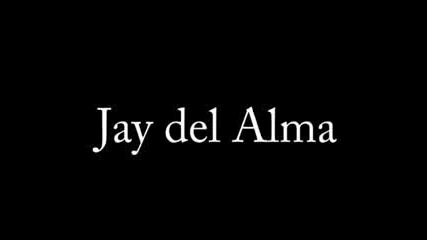 Jay del Alma - De mi corazon 2010 