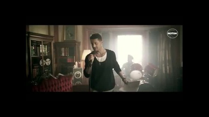 Akcent - My Passion