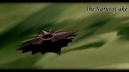 [naruto Amv] I Won't Give Up On You Sasuke