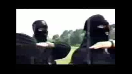 S.w.a.t
