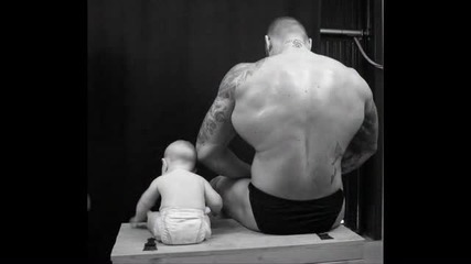 Най - Смешните Снимки + Pitbull - Fuck The Other