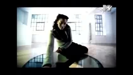 Jessica Folker - How Will I Know