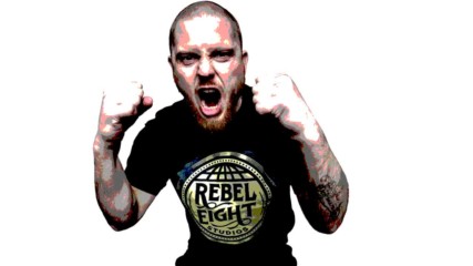 Jasta - This Is Your Life