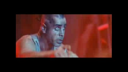 rammstein - fuer frei 