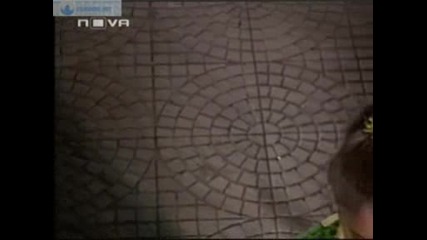 сълзи над босфора епизод 16 - част 4