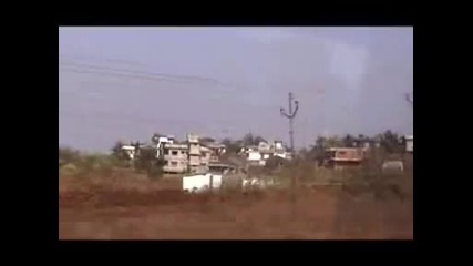 Goa