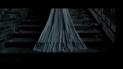 Loreen - My Heart Is Refusing Me (official)(new Version)- Качество
