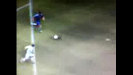 Makai otbelqzva na fifa 07