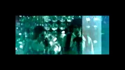 Ron n Hermoine ;; amrnageddon piano 