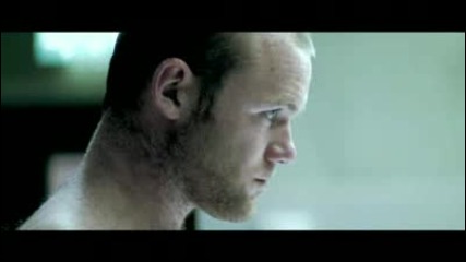 Rooney - Make the difference 