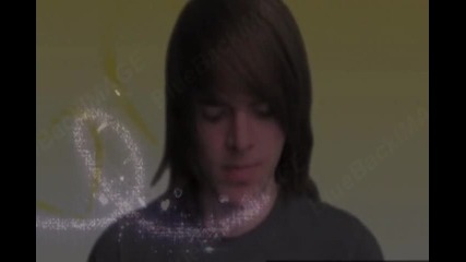 Got To Love, Shane .. x33