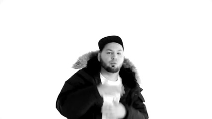 Vienio ft. Jamal - Wolnym Byc