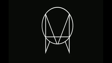 Skrillex and Damian Jr. Gong Marley - Make It Bun Dem After Hours Ep [teaser]
