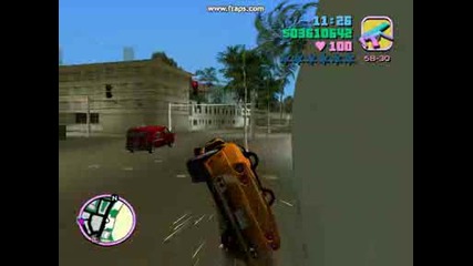 gta - vc mod epizod 67