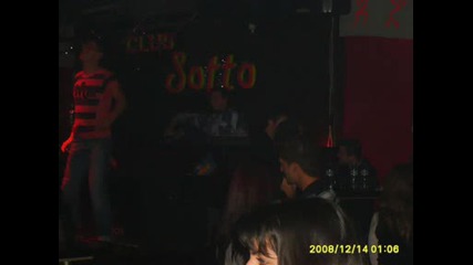 Snimki Ot Sotto 1