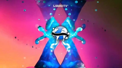 Afrojack Shermanology - Cant Stop Me (logistics Remix)