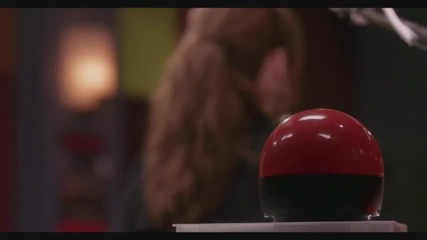 'we Got The Beat' - Radio Rebel Music Video