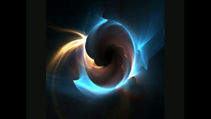 Techno Trance - Hard Core Style Hd 2012