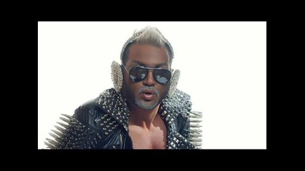 Azis - Haide Na Moreto (dj Bobby G & Dj Simo Version 2)