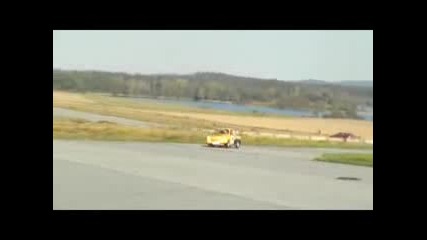 Trabant - Bufu Onboard.mpeg